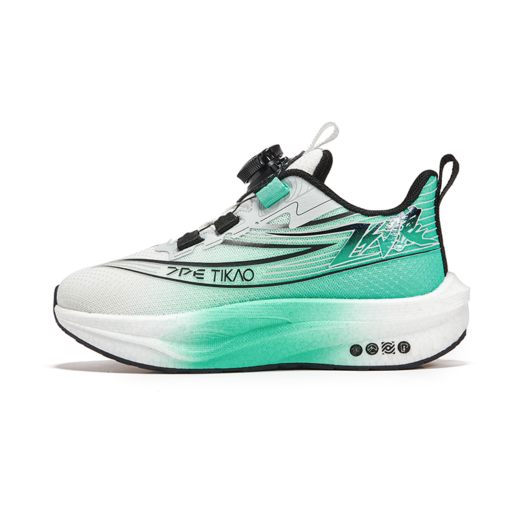 7 пар противоскользящие амортизация устойчивость к истиранию отскок дышащие низкие детские беговые кроссовки для подростков 7-PE, черный/зеленый
7 пар противоскользящие амортизация устойчивость к истиранию отскок дышащие низкие детские беговые кроссовки для подростков 7-PE, черный/зеленый