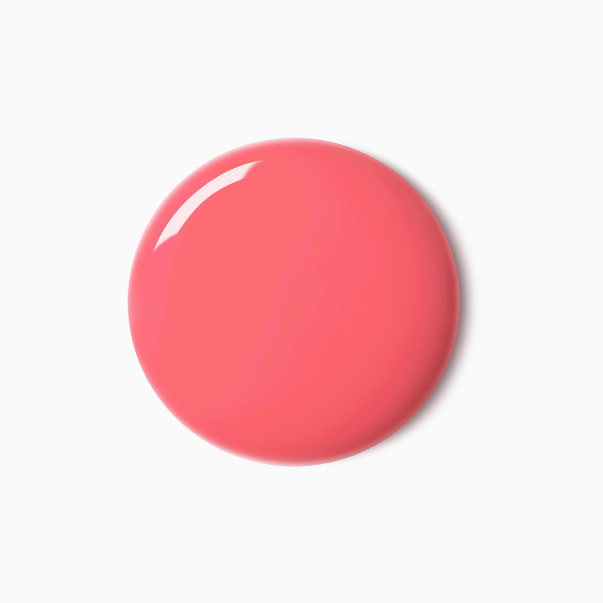 INGLOT, Лак гибридный, Классический Коралл 315, 6мл
INGLOT, Лак гибридный, Классический Коралл 315, 6мл