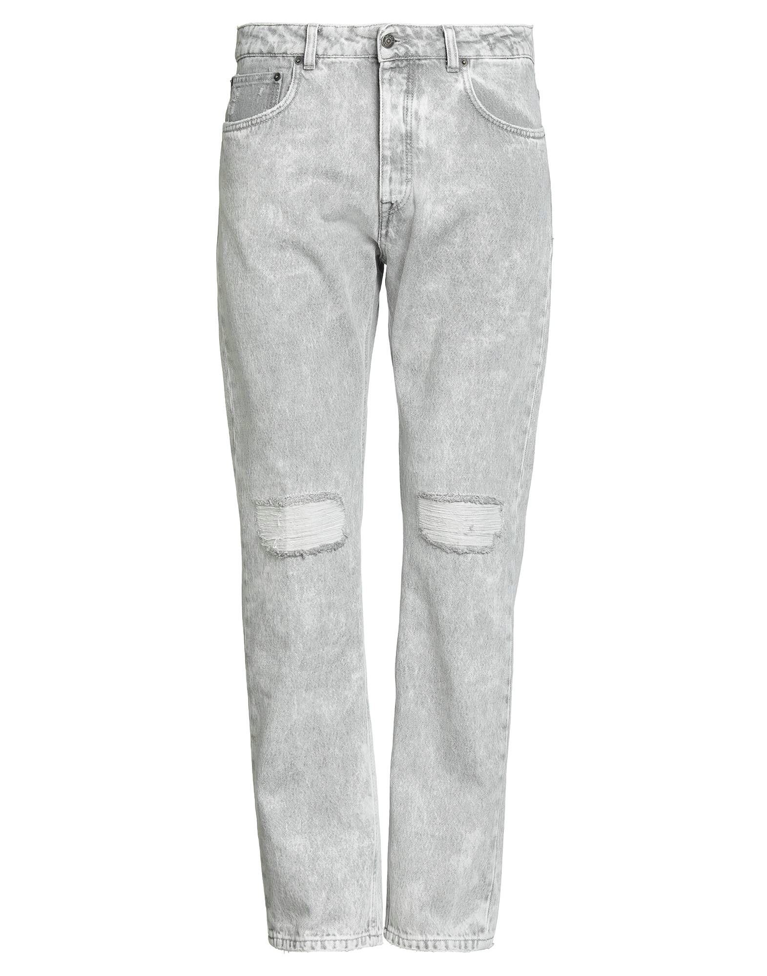 Джинсы Be Able, серый
Джинсы Be Able, серый