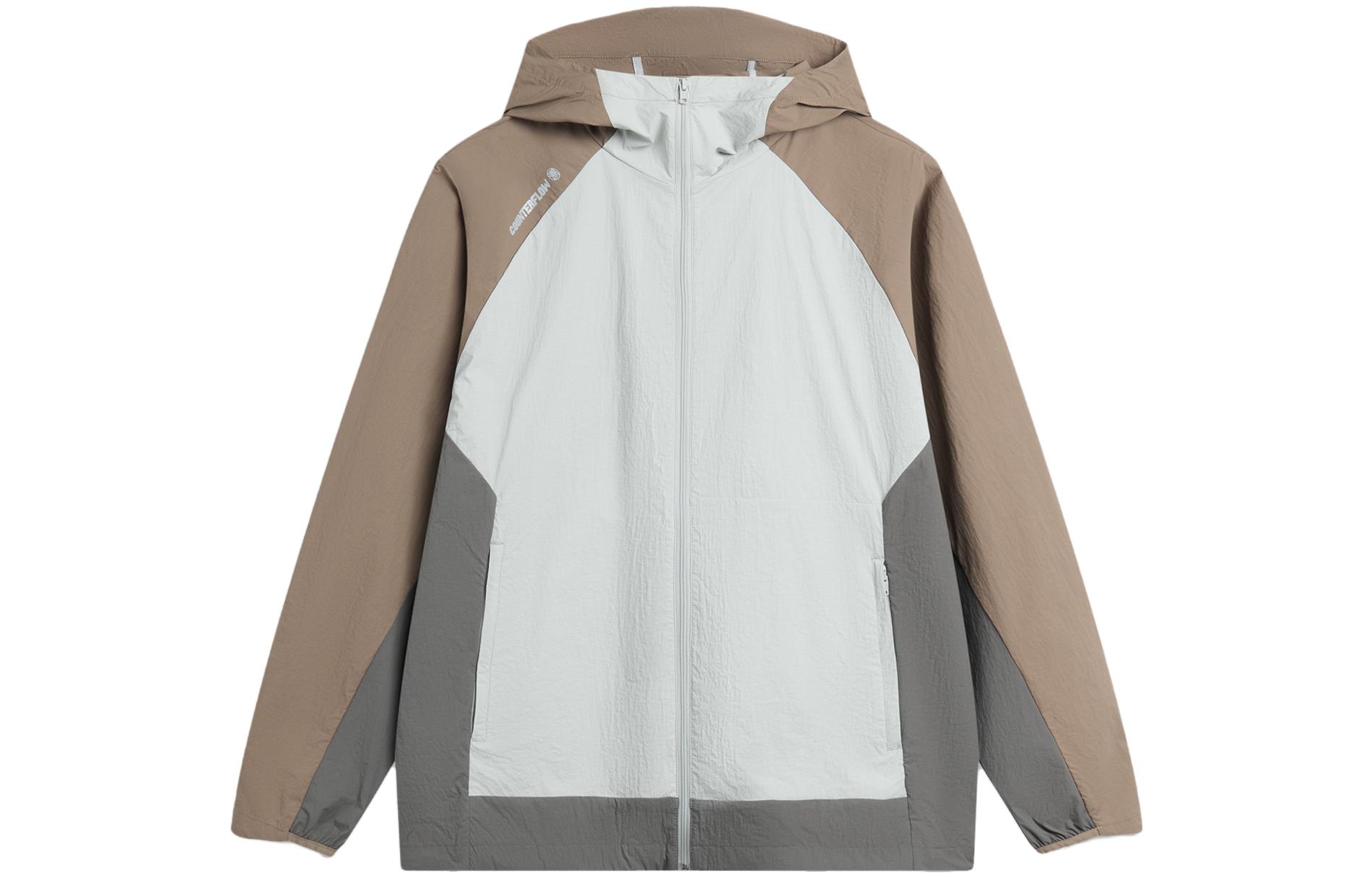 Термобельё LiNing для мужчин Moon
Термобельё LiNing для мужчин Moon