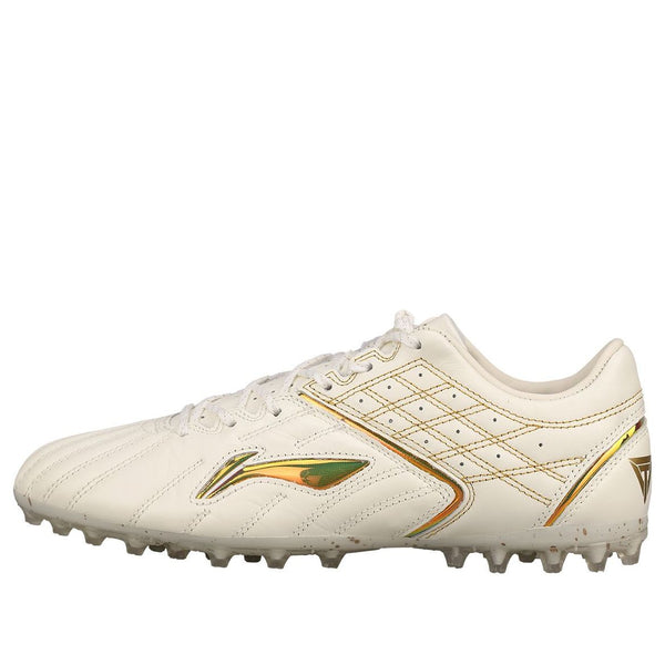 Кроссовки dagger mg Li-Ning, белый 
Кроссовки dagger mg Li-Ning, белый