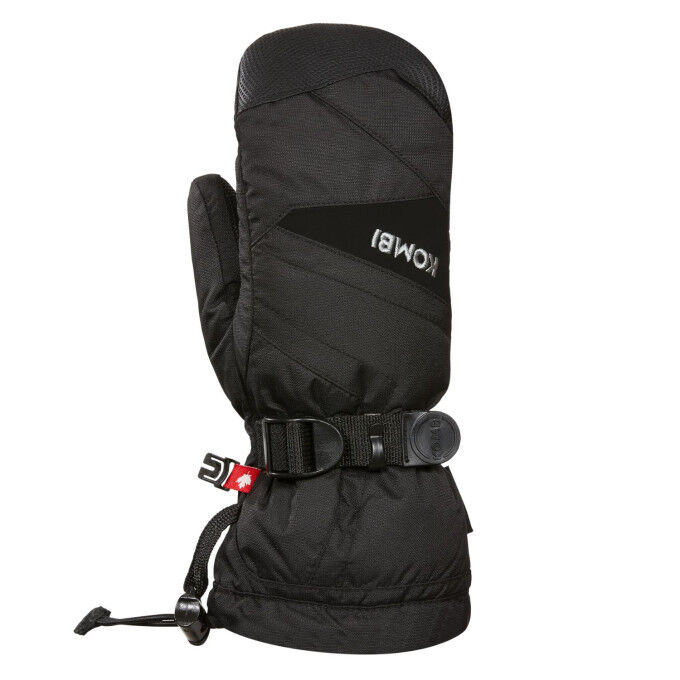 Перчатки Junior Combo Original WATERGUARD, Синий, Перчатки Junior Combo Original WATERGUARD
Перчатки Junior Combo Original WATERGUARD, Синий, Перчатки Junior Combo Original WATERGUARD