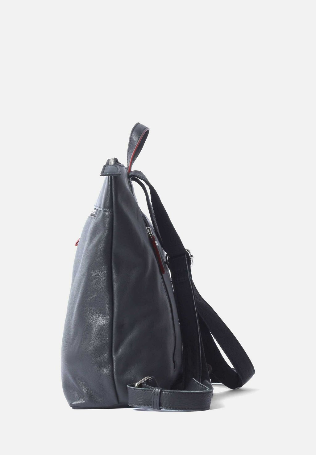 Рюкзак FEMEN Vargu, черный
Рюкзак FEMEN Vargu, черный