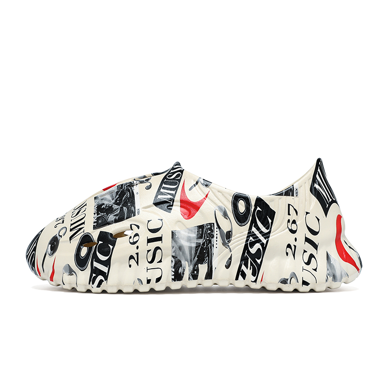 LEXON Клоги мужские хаки, цвет Khaki 
LEXON Клоги мужские хаки, цвет Khaki