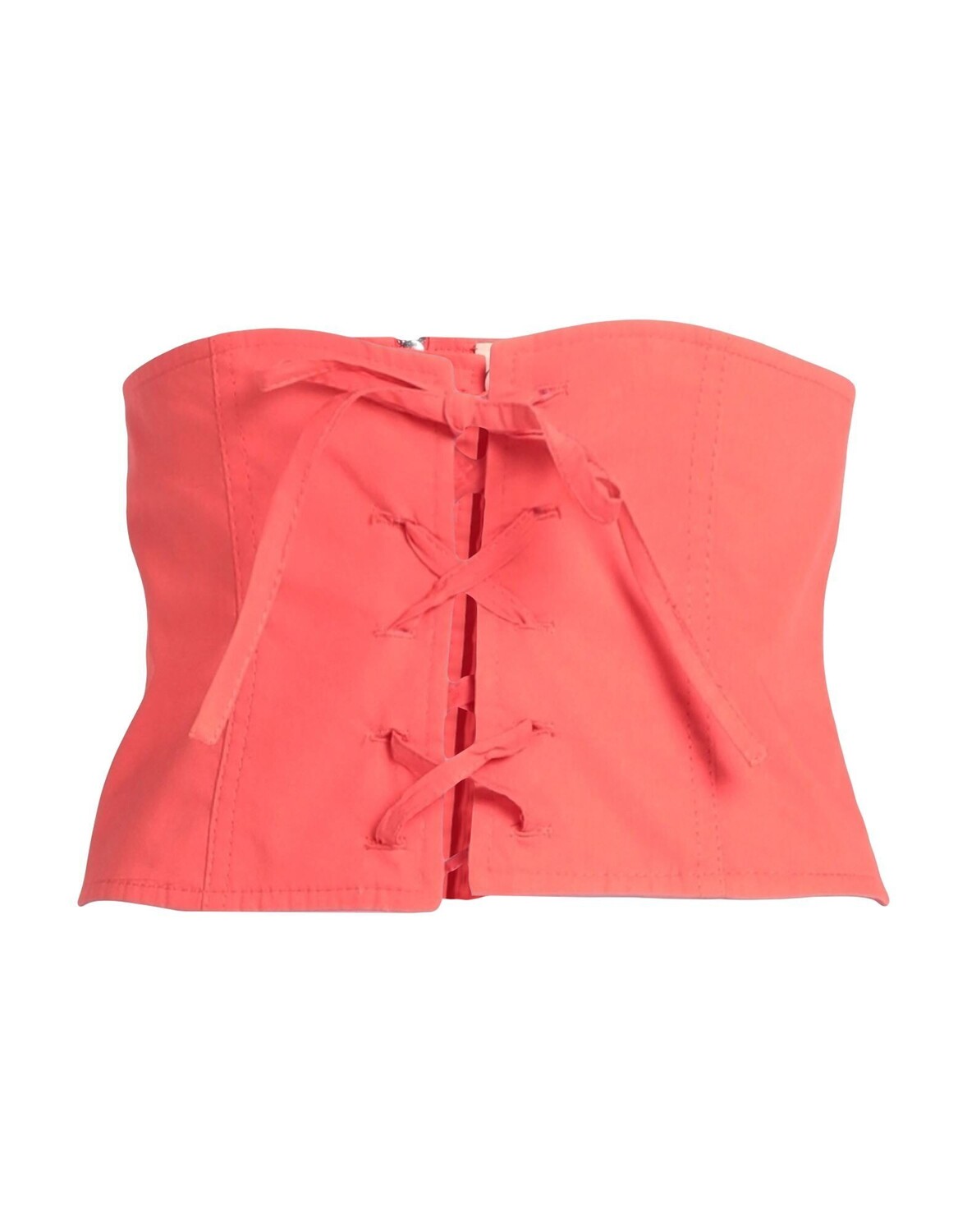 Ремень Nude, коралл
Ремень Nude, коралл