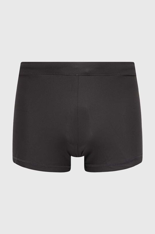 Плавки Carst Protest, серый
Плавки Carst Protest, серый