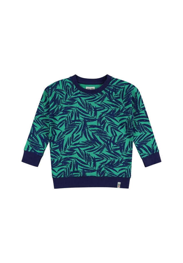 Коллекция свитеров из органики Lilly + Sid, зеленый
Коллекция свитеров из органики Lilly + Sid, зеленый