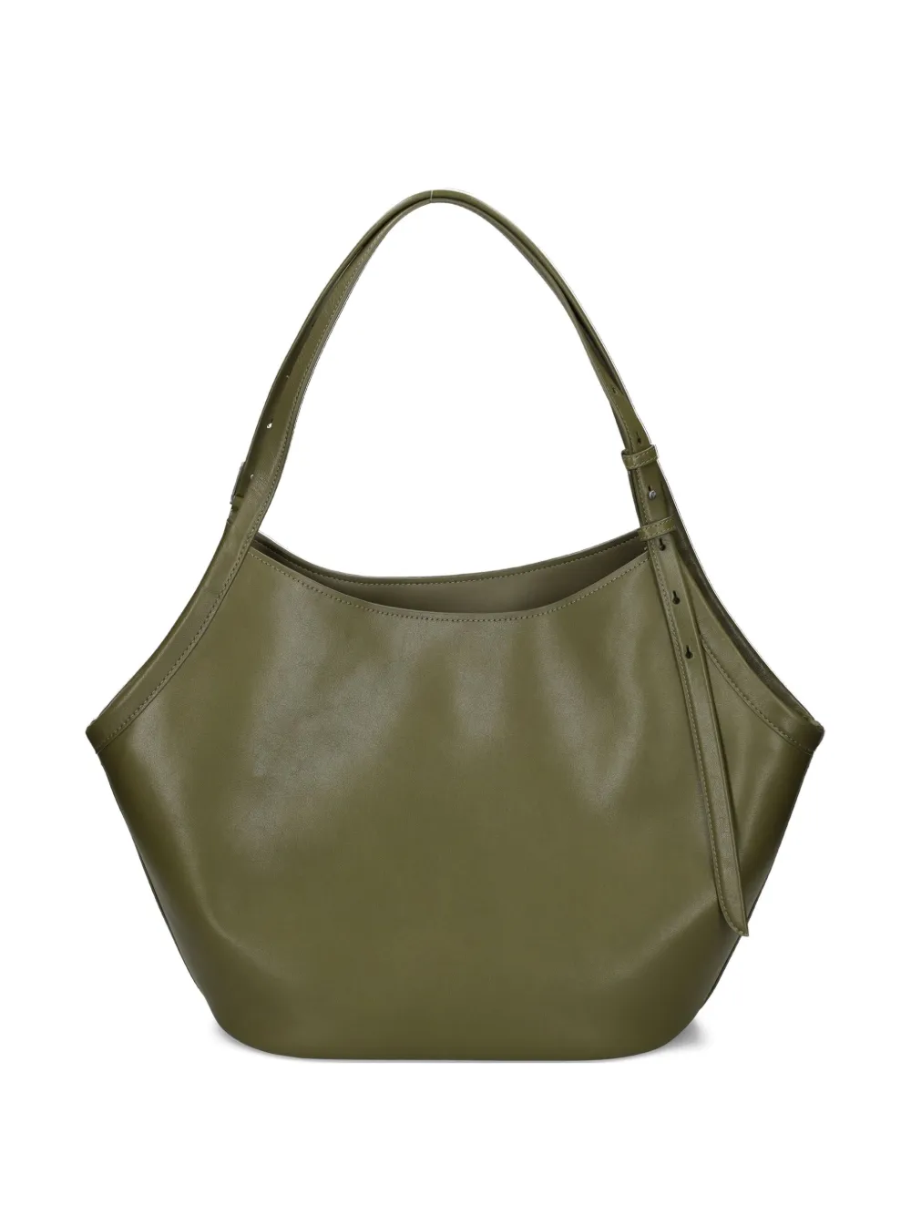 Сумка-тоут Deco Tulip Kate Spade, зеленый
Сумка-тоут Deco Tulip Kate Spade, зеленый