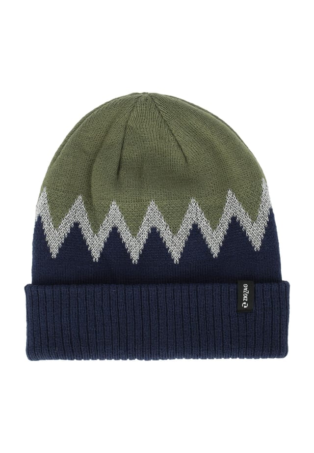 Кепка Samba со светоотражающим узором Zigzag, цвет 3048 beetle
Кепка Samba со светоотражающим узором Zigzag, цвет 3048 beetle