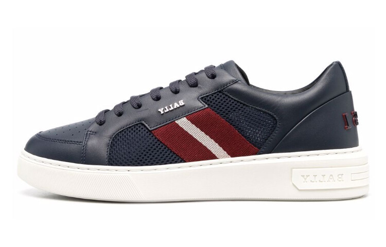 Обувь для скейтбординга Мужская низкая синяя Bally, Синий, Обувь для скейтбординга Мужская низкая синяя Bally
Обувь для скейтбординга Мужская низкая синяя Bally, Синий, Обувь для скейтбординга Мужская низкая синяя Bally