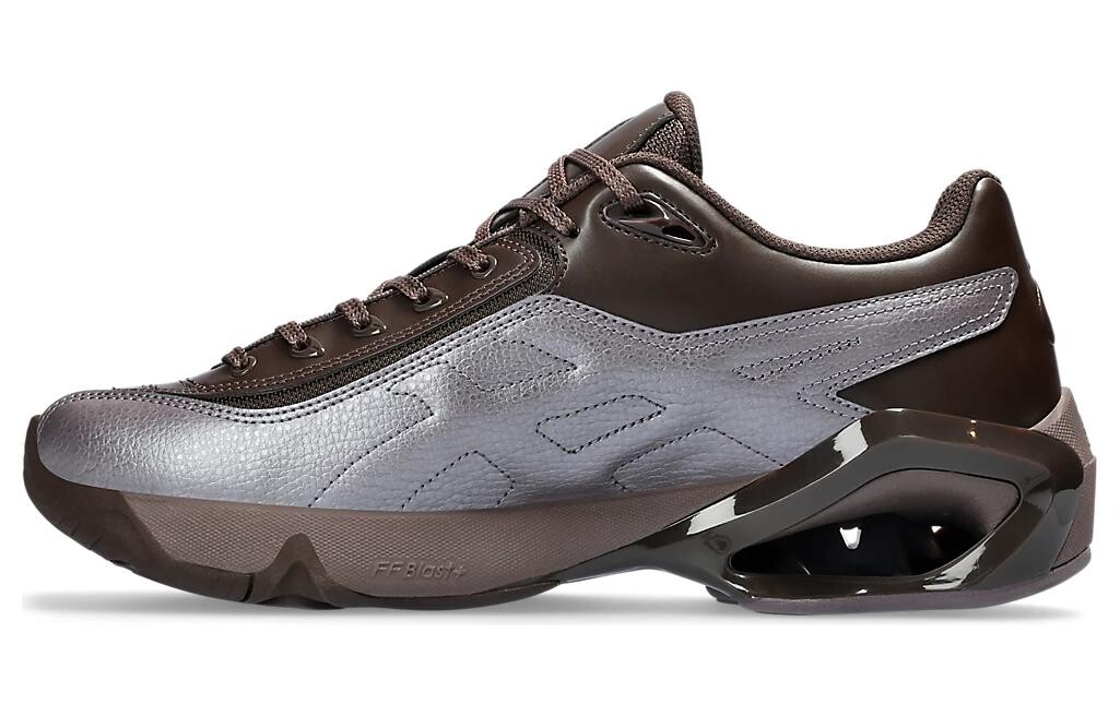 Мужская обувь Asics Lifestyle, Brown, Коричневый, Мужская обувь Asics Lifestyle, Brown
Мужская обувь Asics Lifestyle, Brown, Коричневый, Мужская обувь Asics Lifestyle, Brown