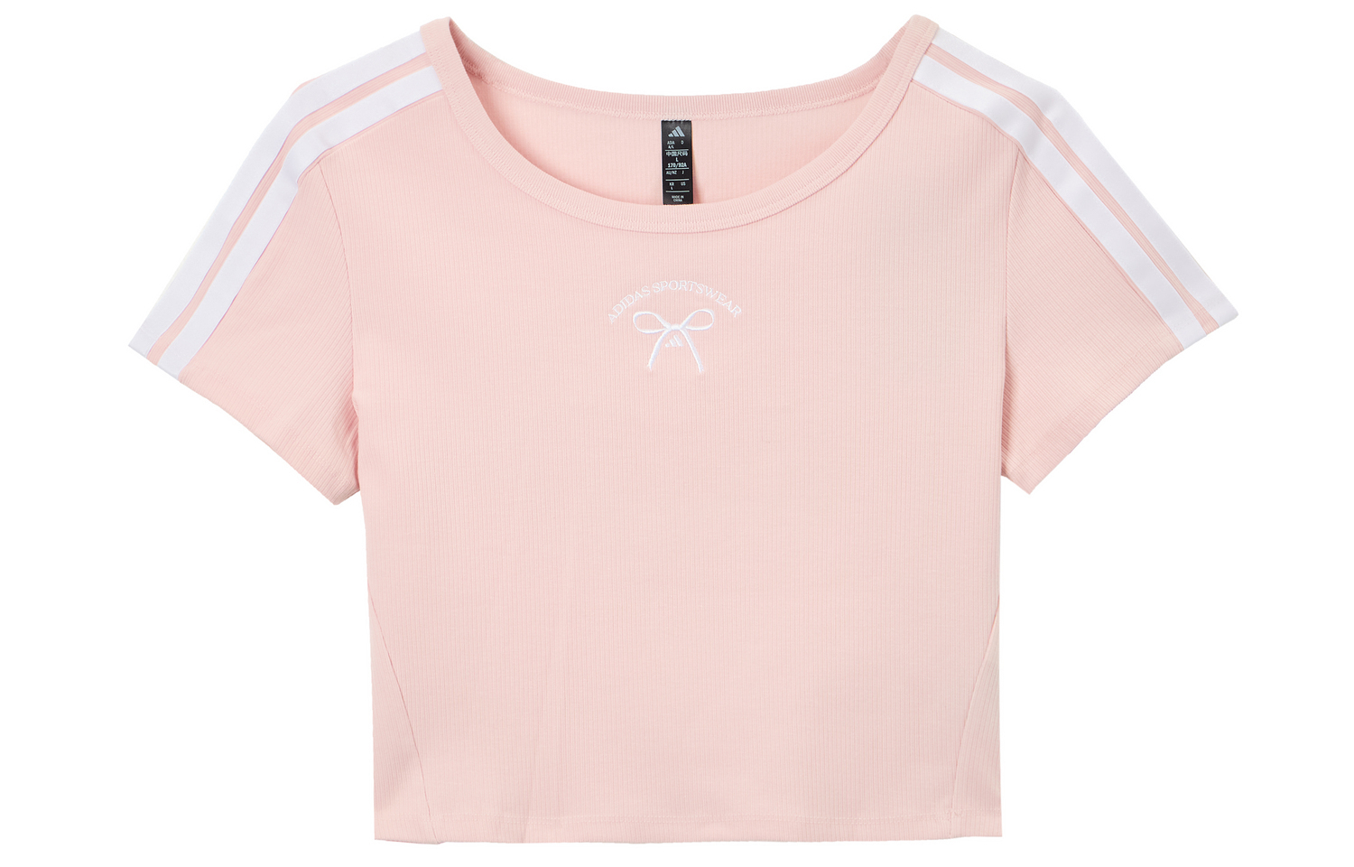 Adidas Футболка Dance Regular женская светло-розовая, Розовый, Adidas Футболка Dance Regular женская светло-розовая
Adidas Футболка Dance Regular женская светло-розовая, Розовый, Adidas Футболка Dance Regular женская светло-розовая