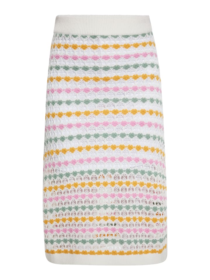 Юбка до колена myMo
Юбка до колена myMo