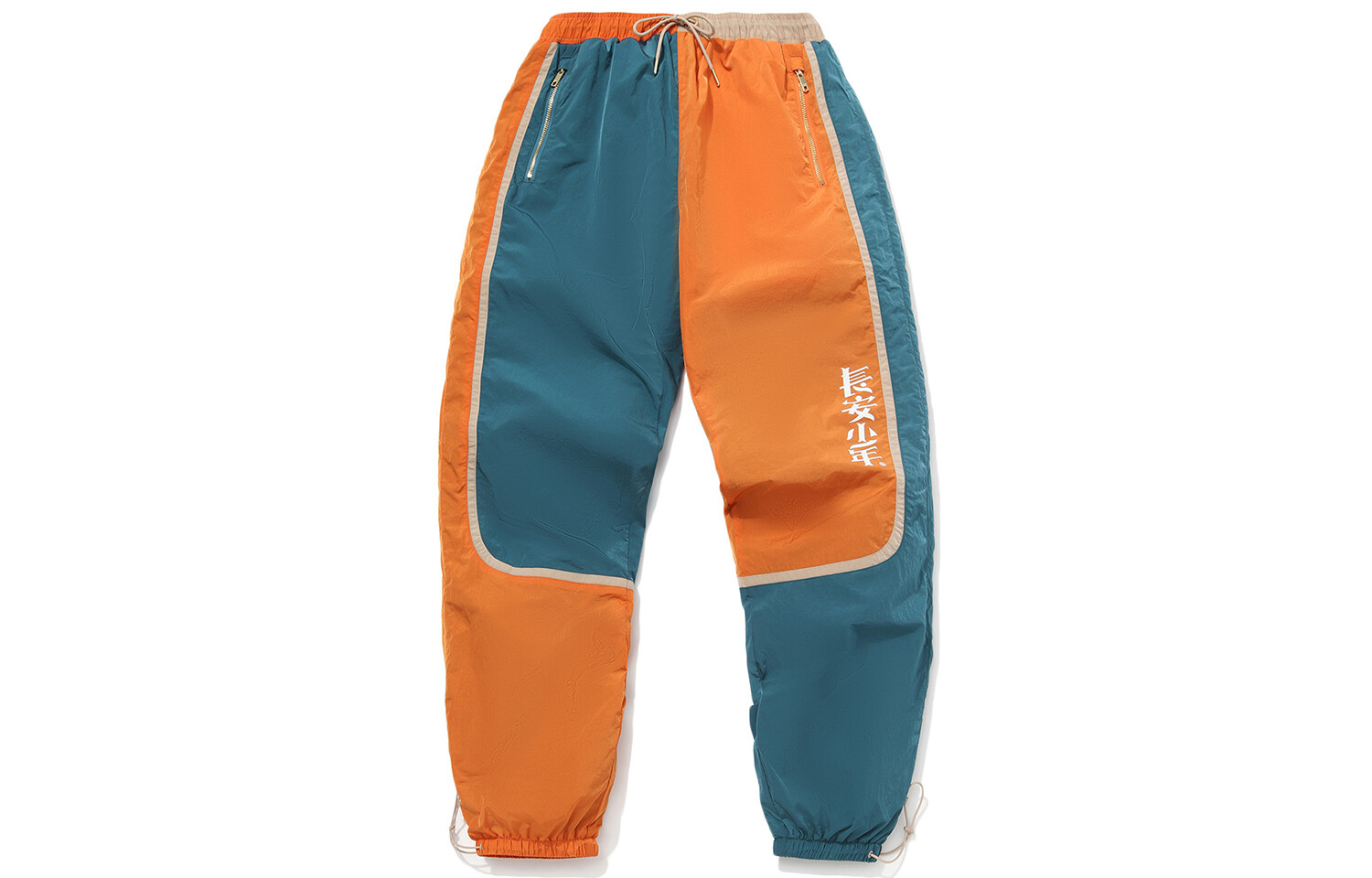 Спортивная баскетбольная коллекция трикотажные спортивные штаны мужские кораллово-синие Lining, синий
Спортивная баскетбольная коллекция трикотажные спортивные штаны мужские кораллово-синие Lining, синий