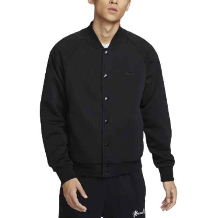 Куртка Therma-FIT мужская черный Nike
Куртка Therma-FIT мужская черный Nike