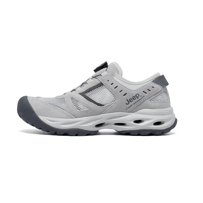 Ботинки для речного треккинга женские Jeep
Ботинки для речного треккинга женские Jeep