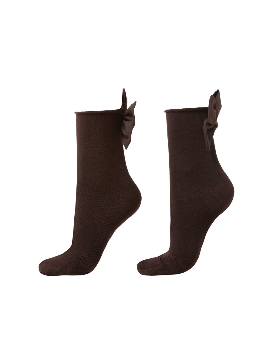 Носки CALZEDONIA, Brown
Носки CALZEDONIA, Brown
