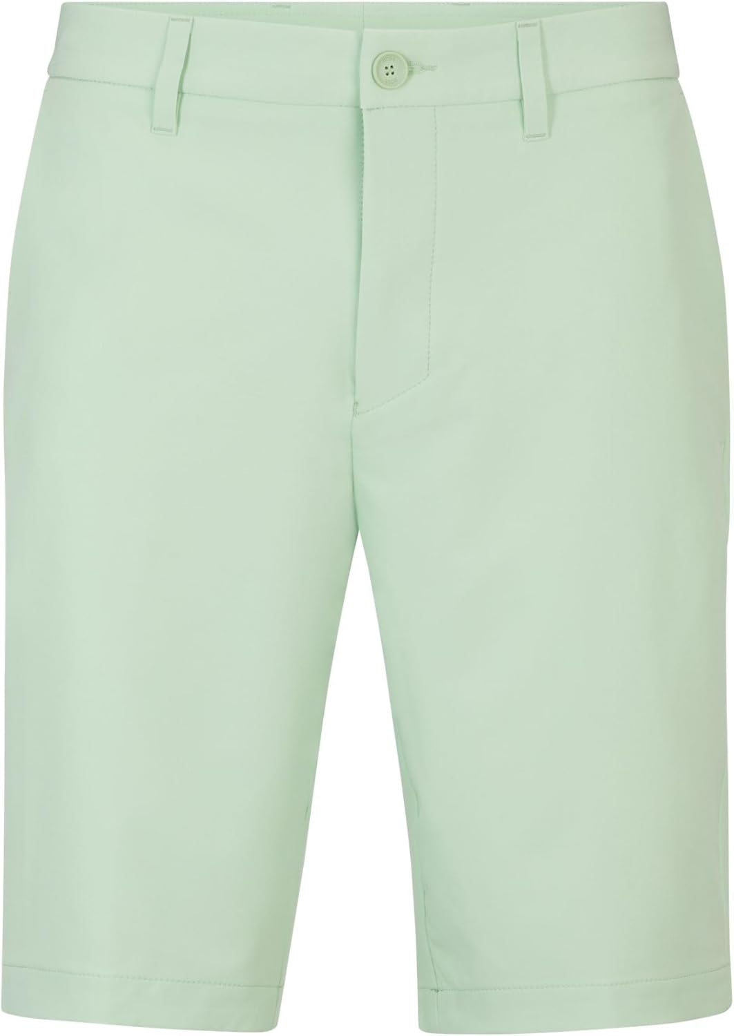 Брюки BOSS Men, Open Green388
Брюки BOSS Men, Open Green388