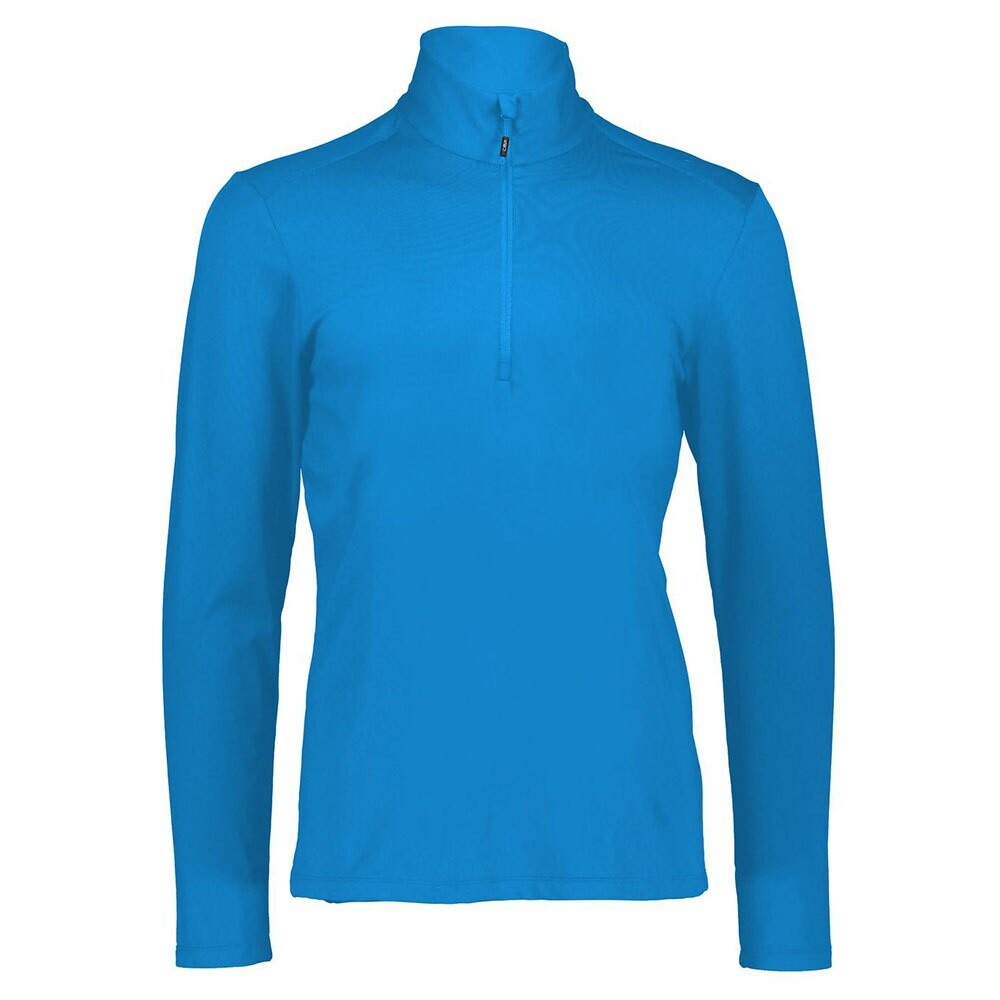 Толстовка на молнии CMP 39L2287 Ultralight Sweat, синий
Толстовка на молнии CMP 39L2287 Ultralight Sweat, синий