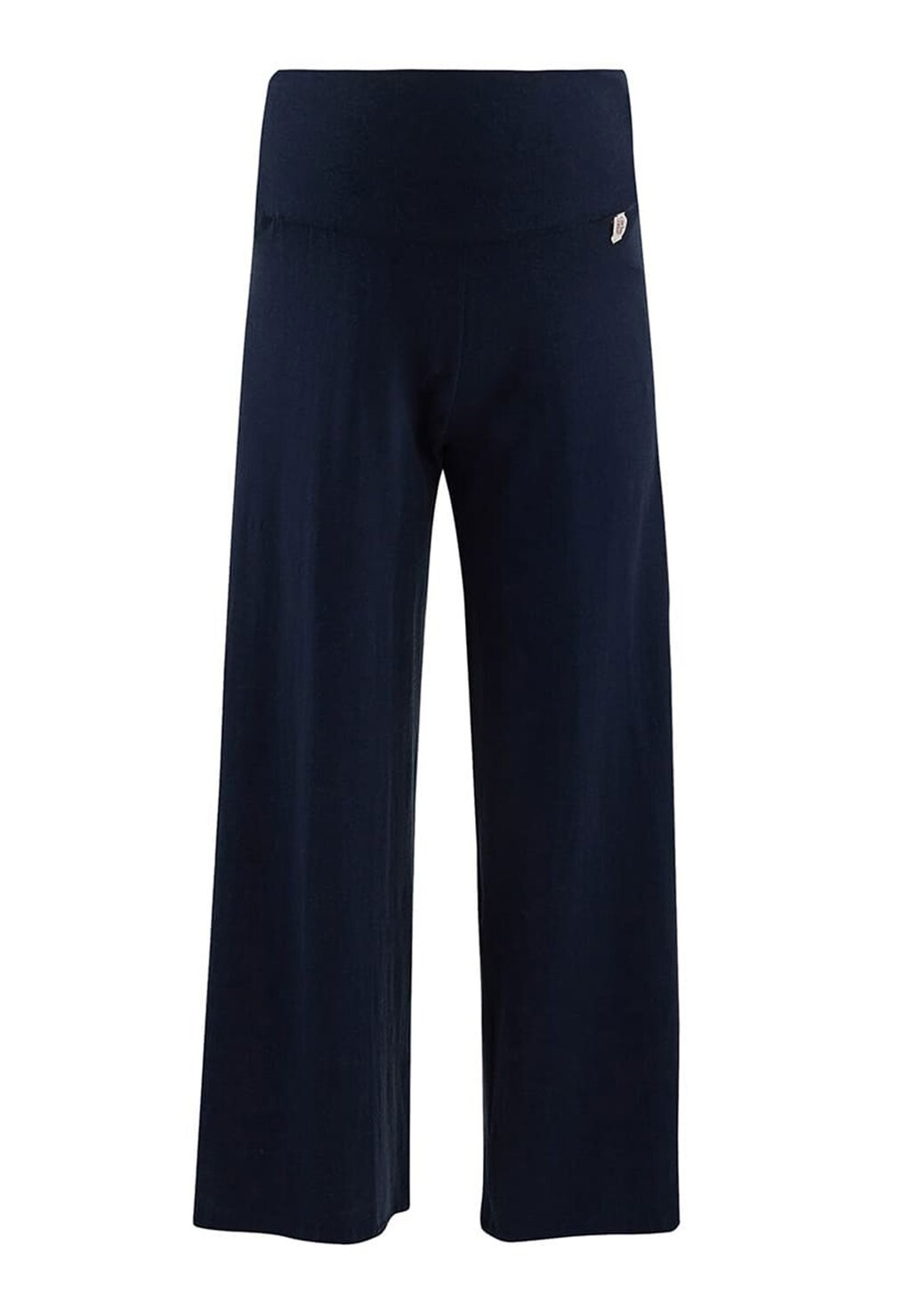 Тканевые брюки MATERNITY ORIGIN Cache Coeur, темно-синий
Тканевые брюки MATERNITY ORIGIN Cache Coeur, темно-синий