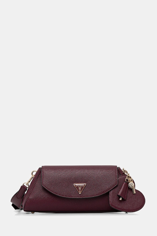 Сумка БОЛЕНА Guess, бордовый
Сумка БОЛЕНА Guess, бордовый