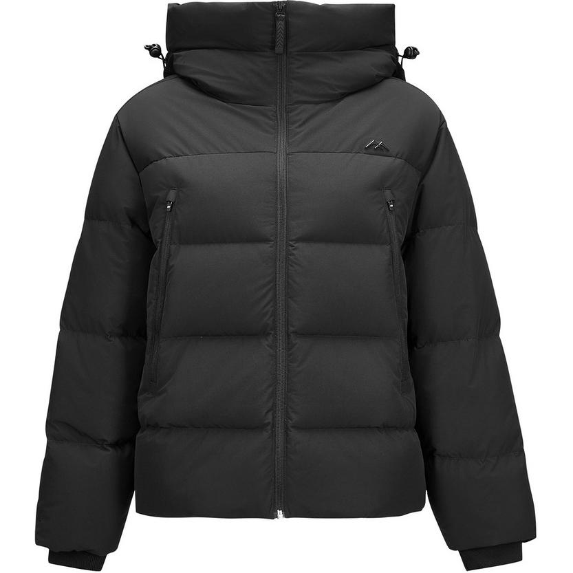 Горная и дикая серия на открытом воздухе Пуховая куртка женская Carbon Black Skechers, Carbon Black/0018, Черный, Горная и дикая серия на открытом воздухе Пуховая куртка женская Carbon Black Skechers, Carbon Black/0018
Горная и дикая серия на открытом воздухе Пуховая куртка женская Carbon Black Skechers, Carbon Black/0018, Черный, Горная и дикая серия на открытом воздухе Пуховая куртка женская Carbon Black Skechers, Carbon Black/0018