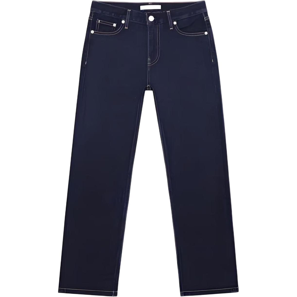 Calvin Klein Джинсы женские синие black
Calvin Klein Джинсы женские синие black