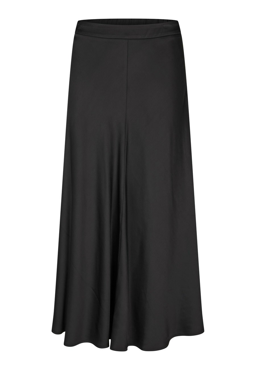 Юбка Dea Kudibal KELADEA, Black
Юбка Dea Kudibal KELADEA, Black