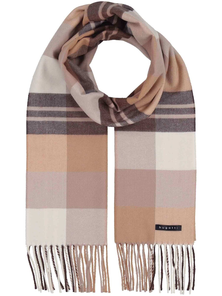 Шарф bugatti, Mixed colors
Шарф bugatti, Mixed colors