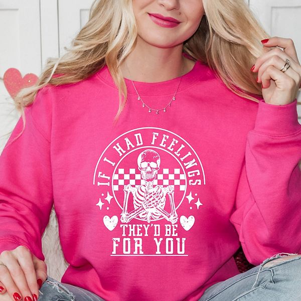 Свитшот Valentine feelings skeleton Simply Sage Market, Raspberry, Зеленый, Свитшот Valentine feelings skeleton Simply Sage Market, Raspberry
Свитшот Valentine feelings skeleton Simply Sage Market, Raspberry, Зеленый, Свитшот Valentine feelings skeleton Simply Sage Market, Raspberry