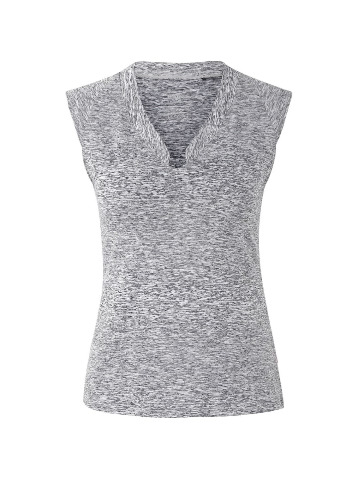 Футболка Eleamee DMELB серого цвета Venice Beach, Серый, Футболка Eleamee DMELB серого цвета Venice Beach
Футболка Eleamee DMELB серого цвета Venice Beach, Серый, Футболка Eleamee DMELB серого цвета Venice Beach