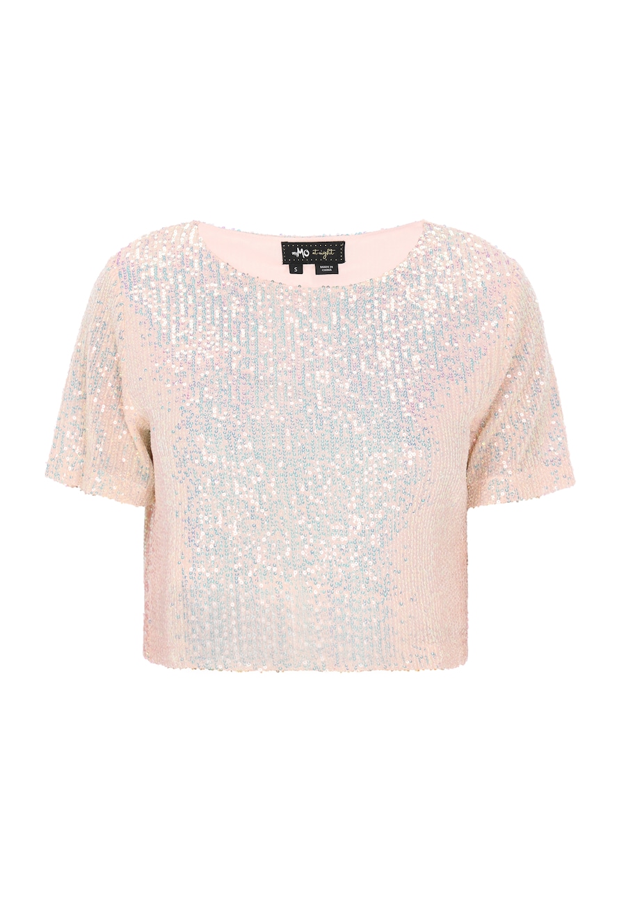 Рубашка myMo at night, Powder
Рубашка myMo at night, Powder