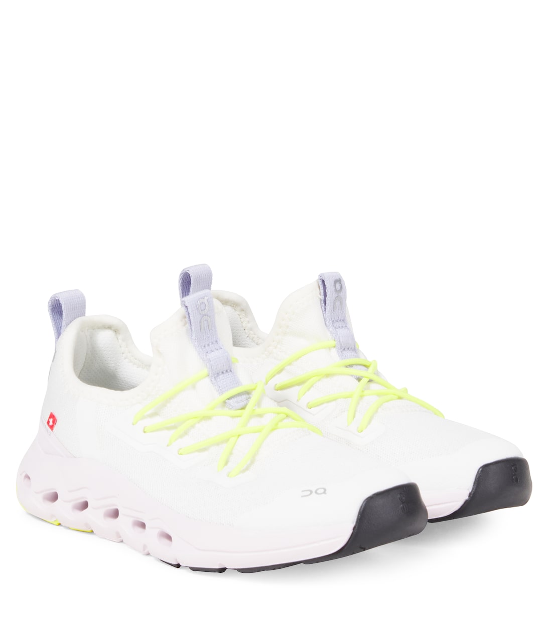 Кроссовки Cloudleap On Kids, Ivory | Orchud
Кроссовки Cloudleap On Kids, Ivory | Orchud