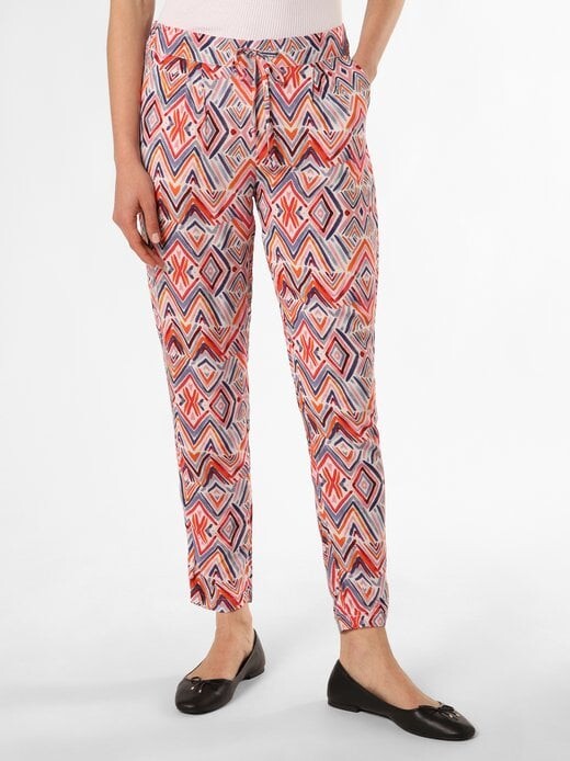 Брюки Marie Lund, оранжевый
Брюки Marie Lund, оранжевый