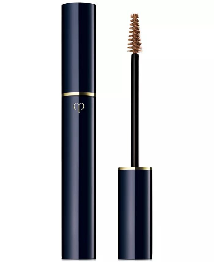 Гель для бровей Clé De Peau Beauté, цвет 101
Гель для бровей Clé De Peau Beauté, цвет 101