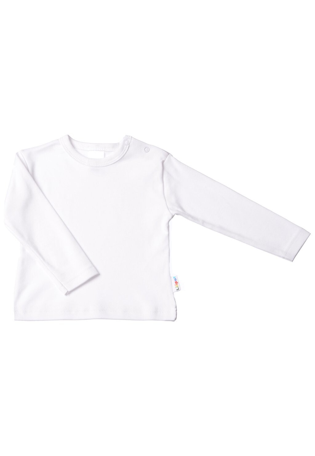 Рубашка с длинным рукавом Liliput, цвет weiß
Рубашка с длинным рукавом Liliput, цвет weiß