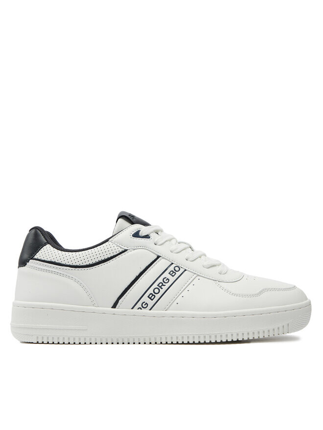 Кроссовки Björn Borg, белый
Кроссовки Björn Borg, белый