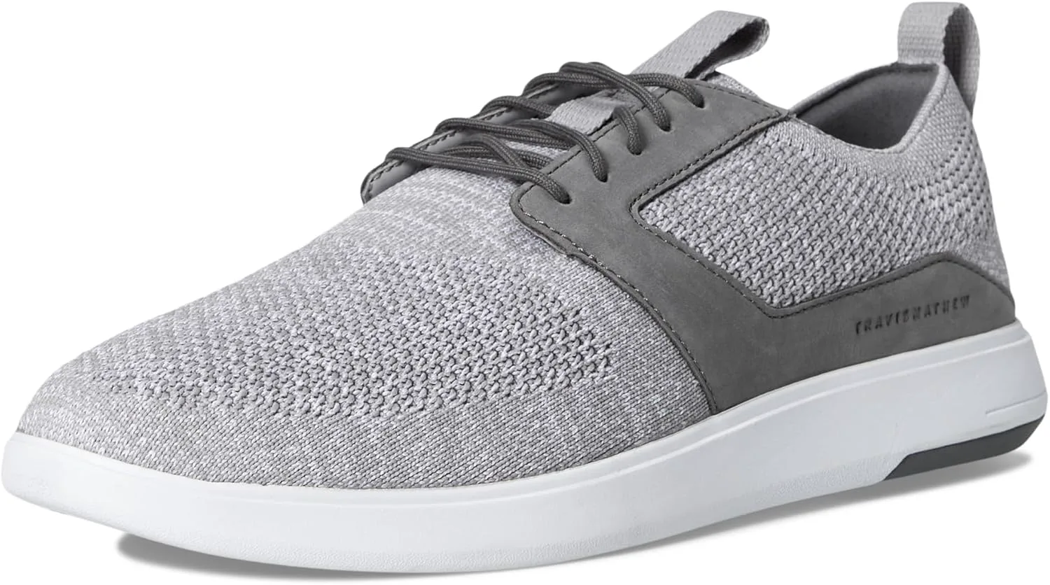 TravisMathew Mens The Modern
TravisMathew Mens The Modern