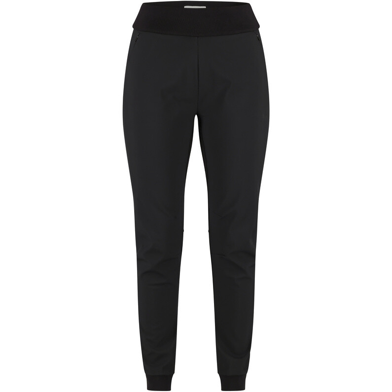 Женские термоштаны Tirill Kari Traa, черный
Женские термоштаны Tirill Kari Traa, черный