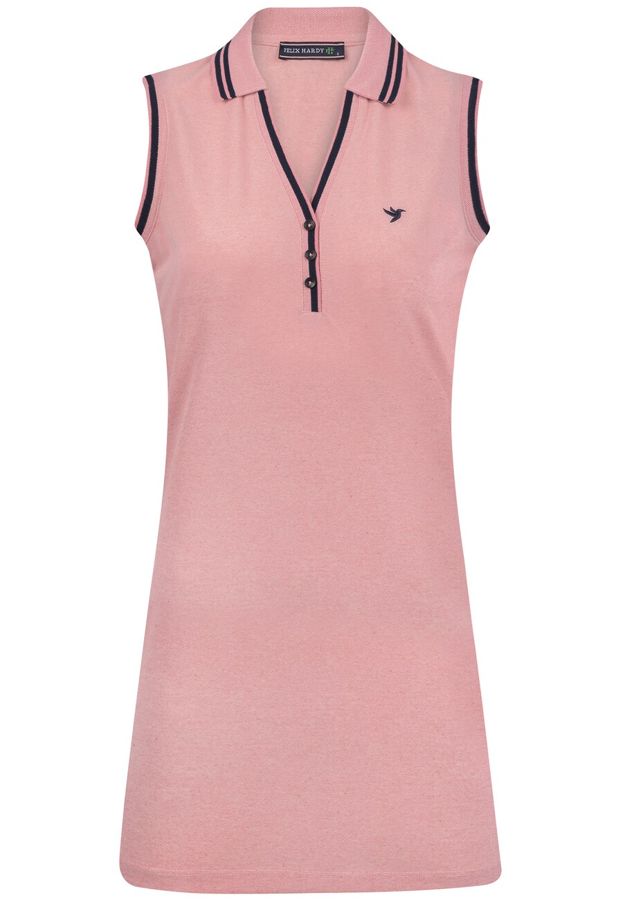Платье Felix Hardy, светло-розовый
Платье Felix Hardy, светло-розовый