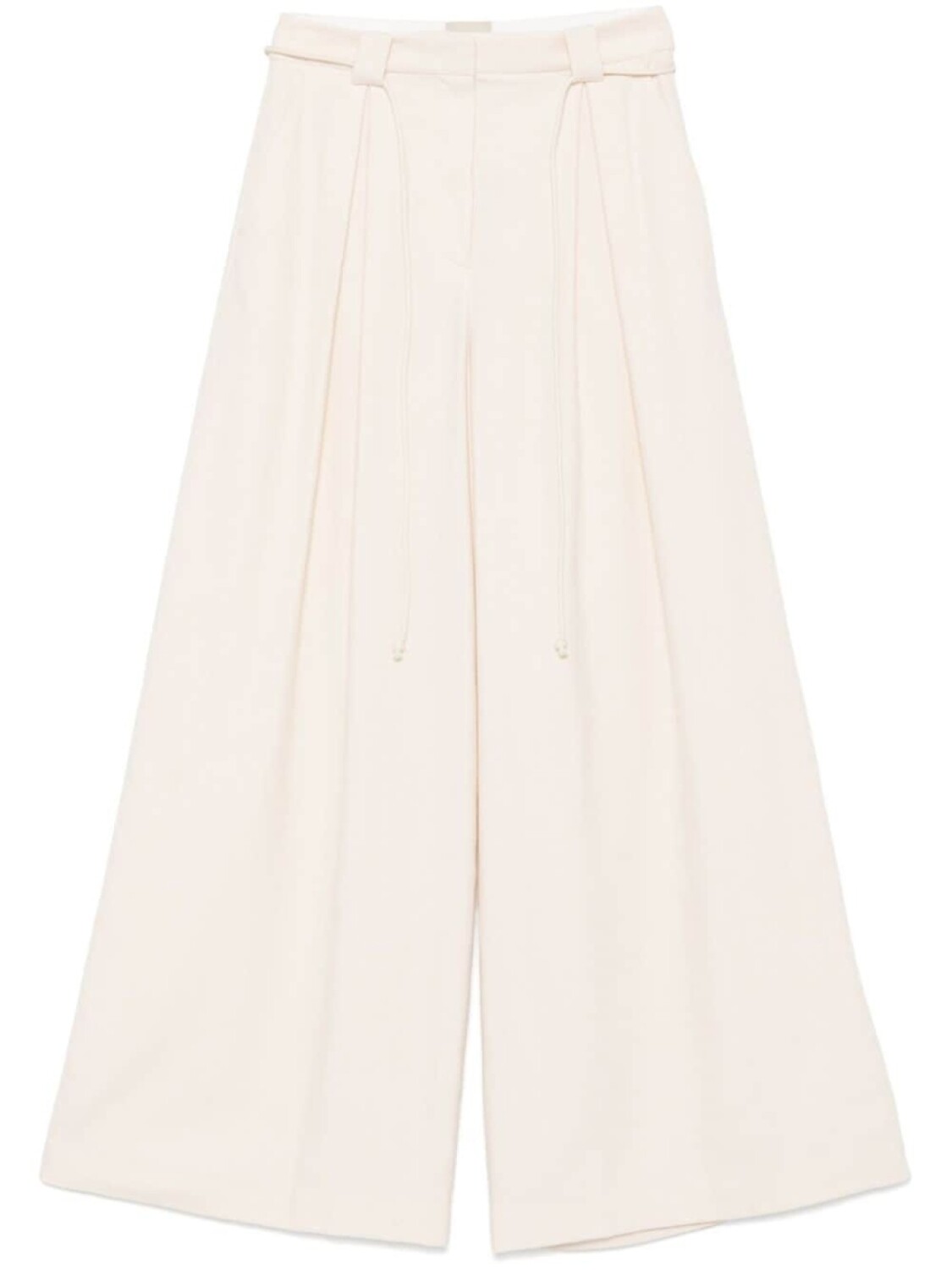 The Garment альпийские брюки, нейтральный цвет
The Garment альпийские брюки, нейтральный цвет