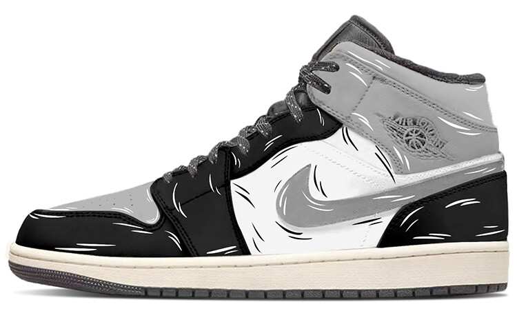 Jordan Air Jordan 1 винтажные баскетбольные кроссовки мужские, Black, Черный, Jordan Air Jordan 1 винтажные баскетбольные кроссовки мужские, Black
Jordan Air Jordan 1 винтажные баскетбольные кроссовки мужские, Black, Черный, Jordan Air Jordan 1 винтажные баскетбольные кроссовки мужские, Black
