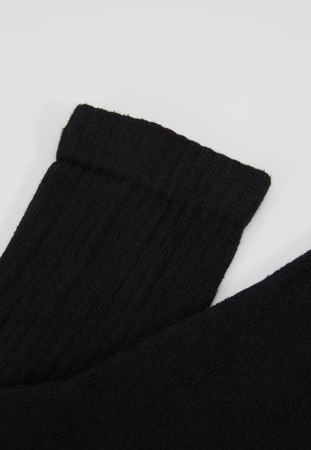 Носки CLASSIC SPORT 6 PACK s.Oliver, черный
Носки CLASSIC SPORT 6 PACK s.Oliver, черный