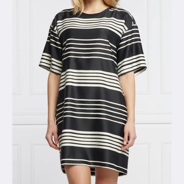 Денежное платье Marella, черный
Денежное платье Marella, черный