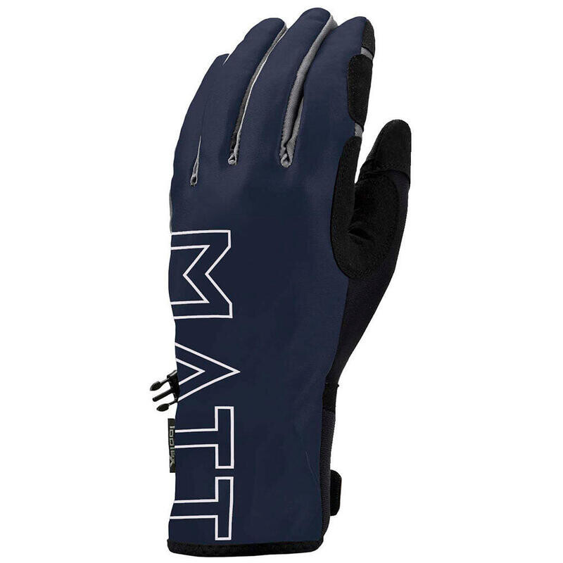 Водонепроницаемые лыжные перчатки Matt, синий, Красный, Водонепроницаемые лыжные перчатки Matt, синий
Водонепроницаемые лыжные перчатки Matt, синий, Красный, Водонепроницаемые лыжные перчатки Matt, синий