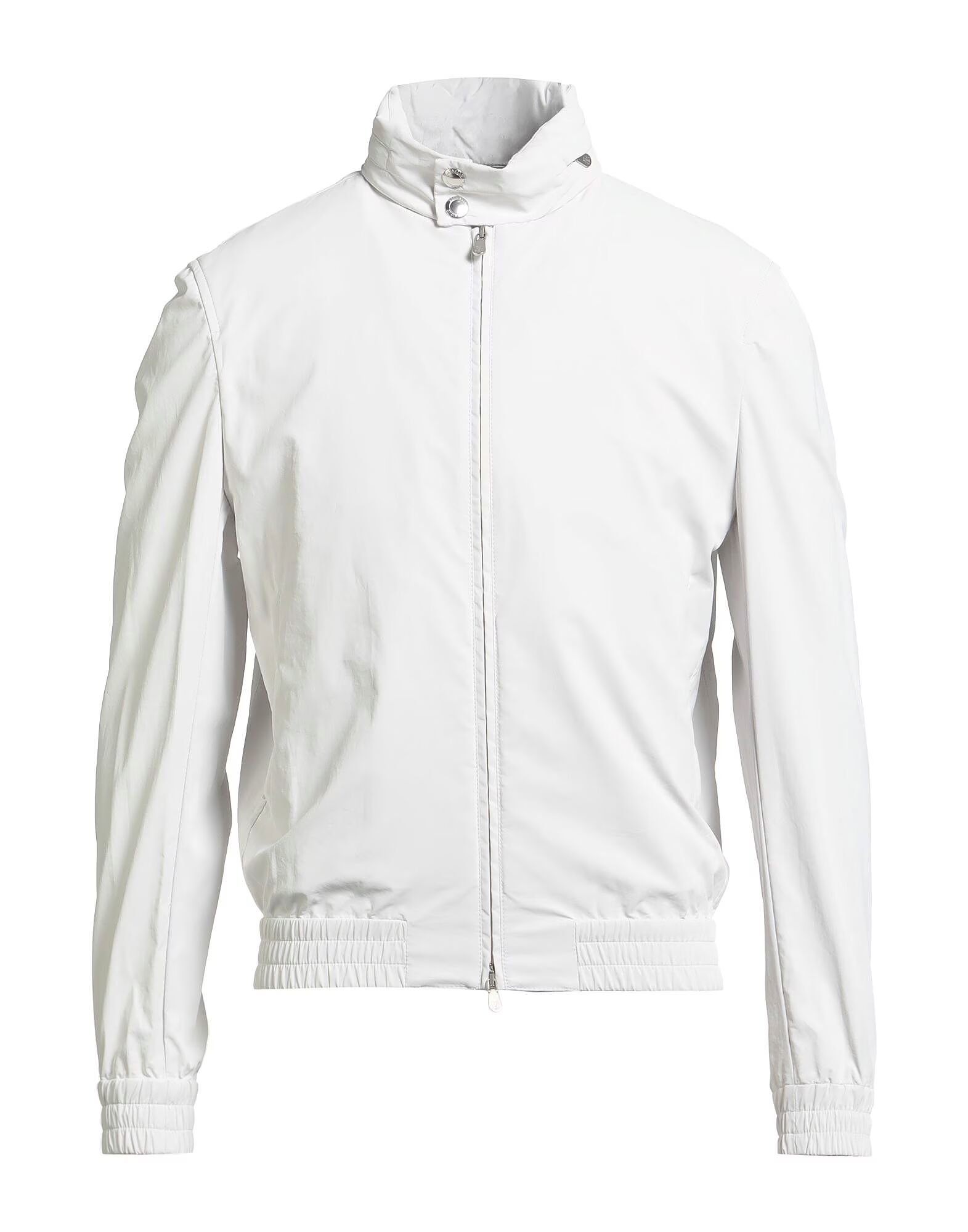 Куртка Brunello Cucinelli, белый
Куртка Brunello Cucinelli, белый