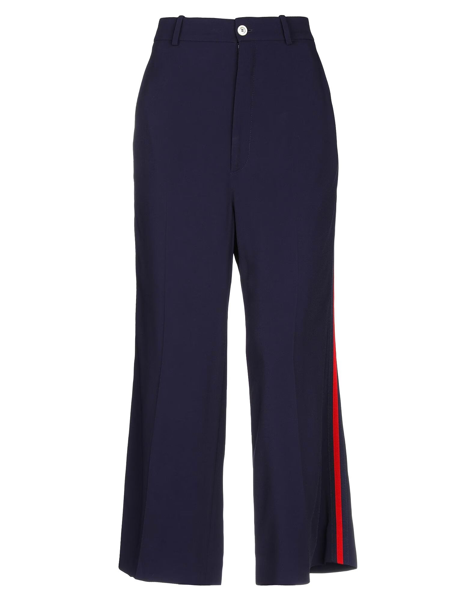 Брюки Gucci, полуночно-синий
Брюки Gucci, полуночно-синий