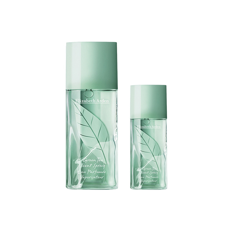 Elizabeth Arden Женские духи YILISHABAIYADUN зеленый чай цитрусово-цветочная туалетная вода жасминовые чайные листья 30мл/50мл/100мл
Elizabeth Arden Женские духи YILISHABAIYADUN зеленый чай цитрусово-цветочная туалетная вода жасминовые чайные листья 30мл/50мл/100мл