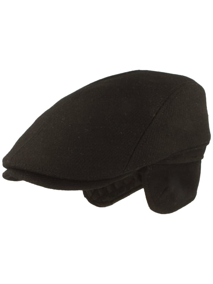Бейсболка BREITER Baseball Cap, черный
Бейсболка BREITER Baseball Cap, черный