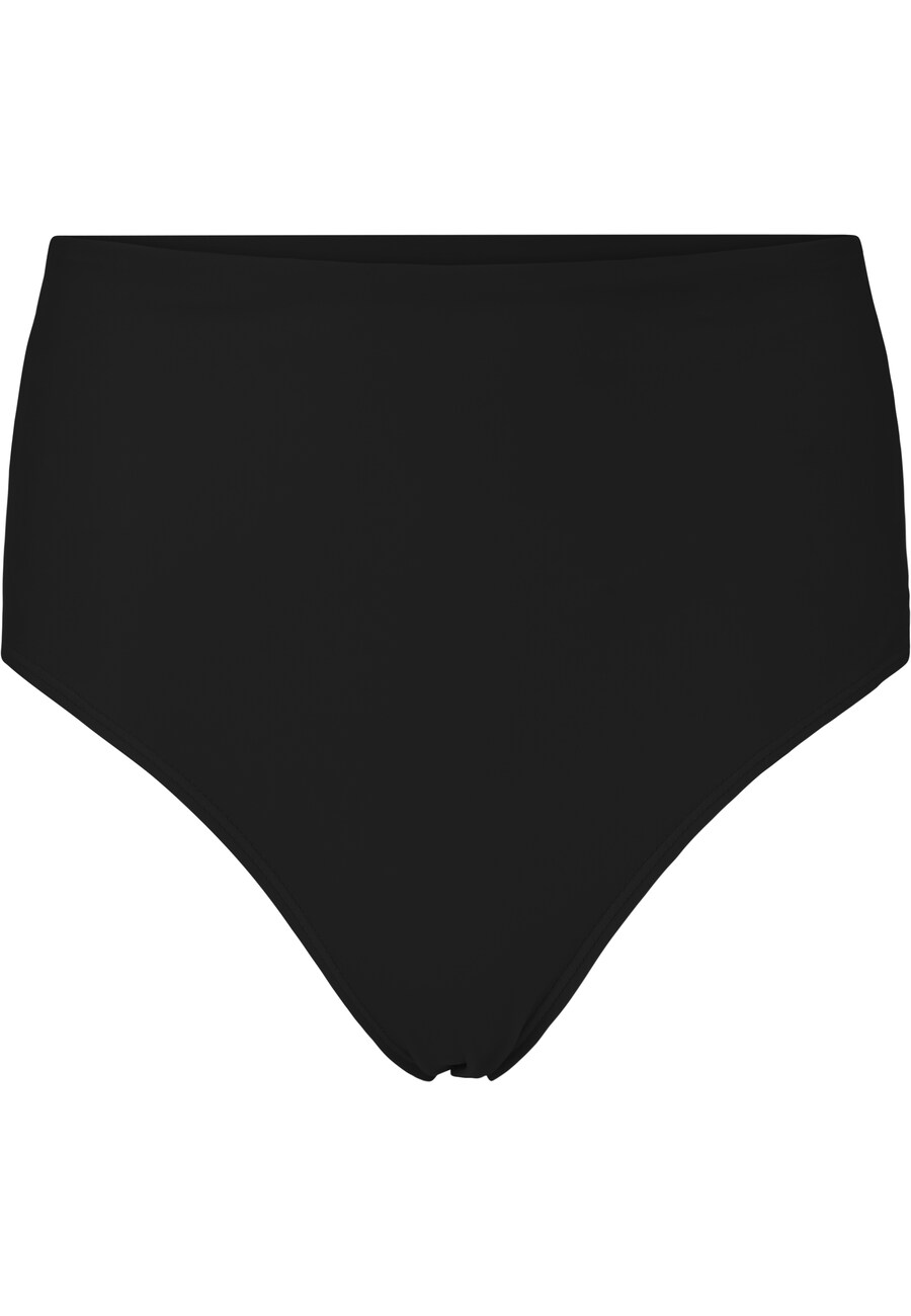 Плавки бикини Cruz Janie, черный
Плавки бикини Cruz Janie, черный